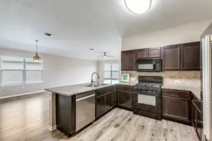 2909 Centrum Dr, Austin, TX 78754 - Photo 17