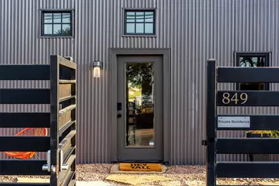 849 W Live Oak Street, Fredericksburg, TX 78624 - Photo 37