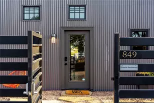 849 W Live Oak St, Fredericksburg, TX 78624 - Photo 37