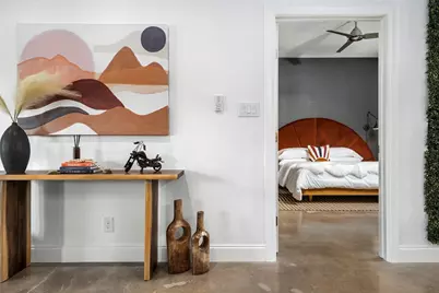 849 W Live Oak Street, Fredericksburg, TX 78624 - Photo 15