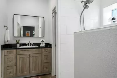 849 W Live Oak Street, Fredericksburg, TX 78624 - Photo 21