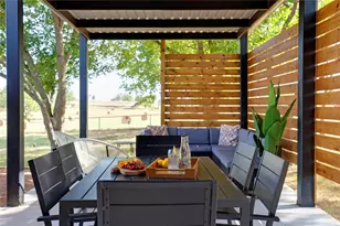 849 W Live Oak St, Fredericksburg, TX 78624 - Photo 29