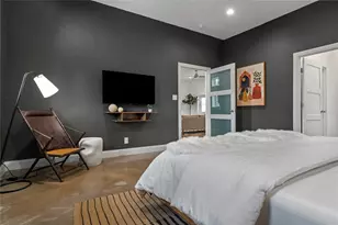 849 W Live Oak St, Fredericksburg, TX 78624 - Photo 19