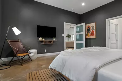 849 W Live Oak Street, Fredericksburg, TX 78624 - Photo 19