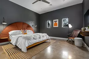 849 W Live Oak St, Fredericksburg, TX 78624 - Photo 17