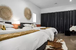 849 W Live Oak St, Fredericksburg, TX 78624 - Photo 11