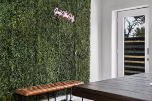 849 W Live Oak St, Fredericksburg, TX 78624 - Photo 23