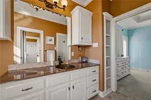 8 Loggerhead, Hitchcock, TX 77563 - Photo 11