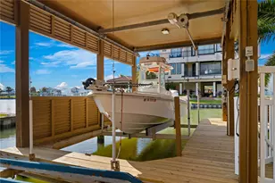 8 Loggerhead, Hitchcock, TX 77563 - Photo 13