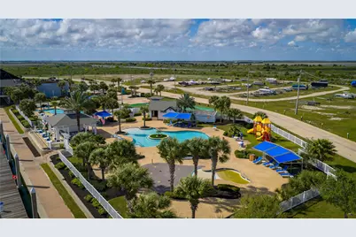 8 Loggerhead, Hitchcock, TX 77563 - Photo 23