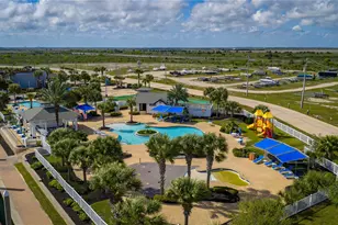 8 Loggerhead, Hitchcock, TX 77563 - Photo 23