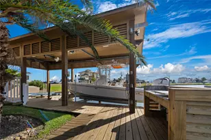 8 Loggerhead, Hitchcock, TX 77563 - Photo 19