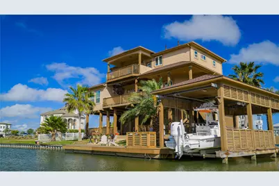 8 Loggerhead, Hitchcock, TX 77563 - Photo 17