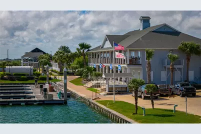 8 Loggerhead, Hitchcock, TX 77563 - Photo 21