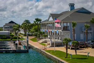 8 Loggerhead, Hitchcock, TX 77563 - Photo 21