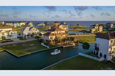 8 Loggerhead, Hitchcock, TX 77563 - Photo 25