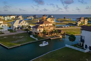 8 Loggerhead, Hitchcock, TX 77563 - Photo 25