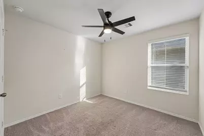 159 Granary Drive, Kyle, TX 78640 - Photo 9