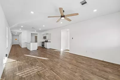 159 Granary Drive, Kyle, TX 78640 - Photo 3