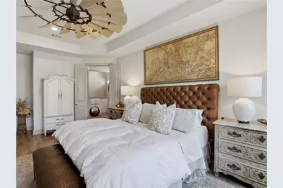 112 Mountain Lion Road, Georgetown, TX 78628 - Photo 25