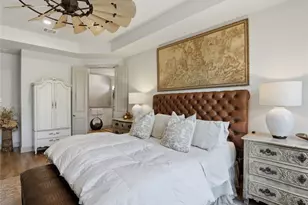 112 Mountain Lion Rd, Georgetown, TX 78628 - Photo 25