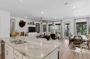 112 Mountain Lion Rd, Georgetown, TX 78628 - Photo 19