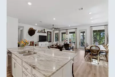 112 Mountain Lion Road, Georgetown, TX 78628 - Photo 17