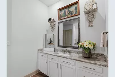 112 Mountain Lion Road, Georgetown, TX 78628 - Photo 29