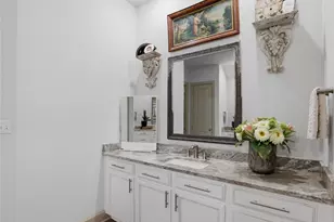 112 Mountain Lion Rd, Georgetown, TX 78628 - Photo 29