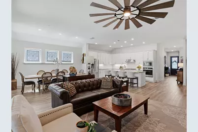 112 Mountain Lion Road, Georgetown, TX 78628 - Photo 1