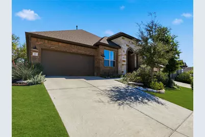 112 Mountain Lion Road, Georgetown, TX 78628 - Photo 5