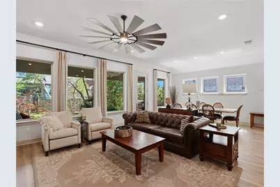 112 Mountain Lion Road, Georgetown, TX 78628 - Photo 11