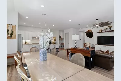 112 Mountain Lion Road, Georgetown, TX 78628 - Photo 15