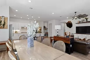 112 Mountain Lion Rd, Georgetown, TX 78628 - Photo 15