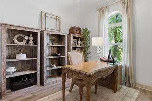 112 Mountain Lion Rd, Georgetown, TX 78628 - Photo 11