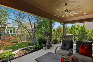 112 Mountain Lion Rd, Georgetown, TX 78628 - Photo 1