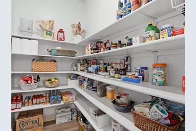 112 Mountain Lion Road, Georgetown, TX 78628 - Photo 19