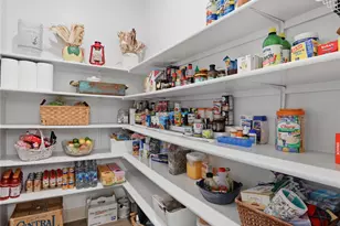 112 Mountain Lion Rd, Georgetown, TX 78628 - Photo 19