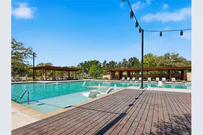 112 Mountain Lion Road, Georgetown, TX 78628 - Photo 33