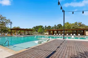 112 Mountain Lion Rd, Georgetown, TX 78628 - Photo 33