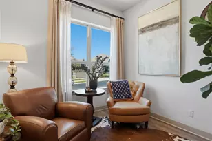 112 Mountain Lion Rd, Georgetown, TX 78628 - Photo 9