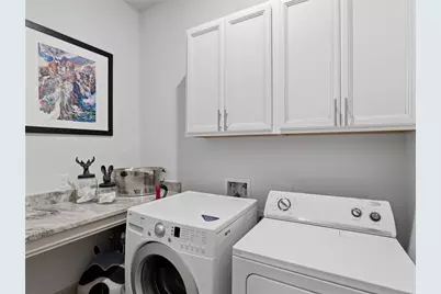 112 Mountain Lion Road, Georgetown, TX 78628 - Photo 21