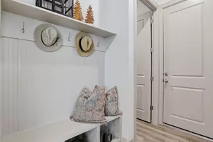 112 Mountain Lion Rd, Georgetown, TX 78628 - Photo 21