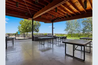 112 Mountain Lion Road, Georgetown, TX 78628 - Photo 35