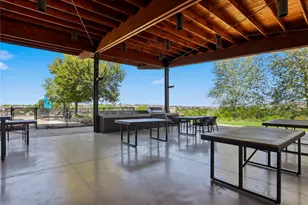 112 Mountain Lion Rd, Georgetown, TX 78628 - Photo 35