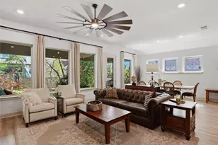 112 Mountain Lion Rd, Georgetown, TX 78628 - Photo 13