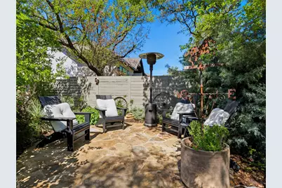 112 Mountain Lion Road, Georgetown, TX 78628 - Photo 31