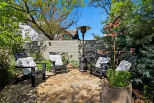 112 Mountain Lion Rd, Georgetown, TX 78628 - Photo 31