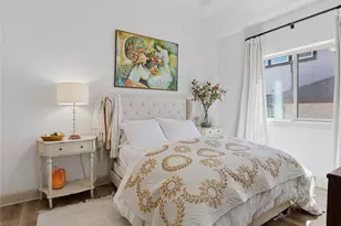 112 Mountain Lion Rd, Georgetown, TX 78628 - Photo 25