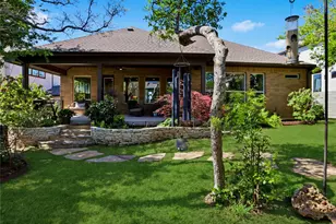 112 Mountain Lion Rd, Georgetown, TX 78628 - Photo 31